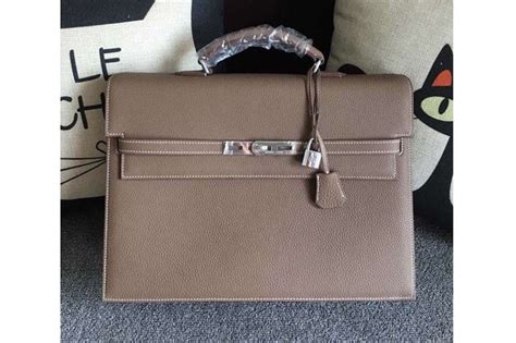 hermes kelly depeche replica|vintage hermes vinyl kelly handbag.